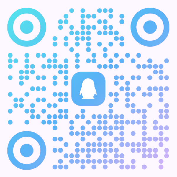 资源分享QQ群-即用库