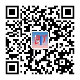 图片[2]-项目分享渠道-即用库