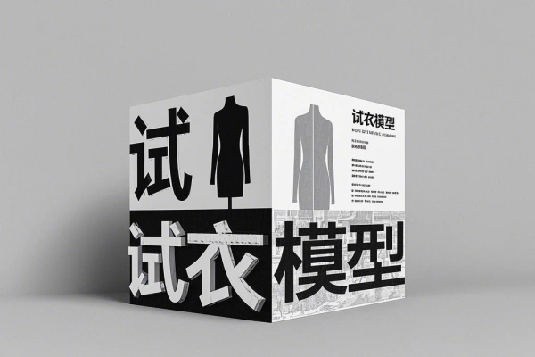 AI试衣模型部分地区需要魔法上网-即用库