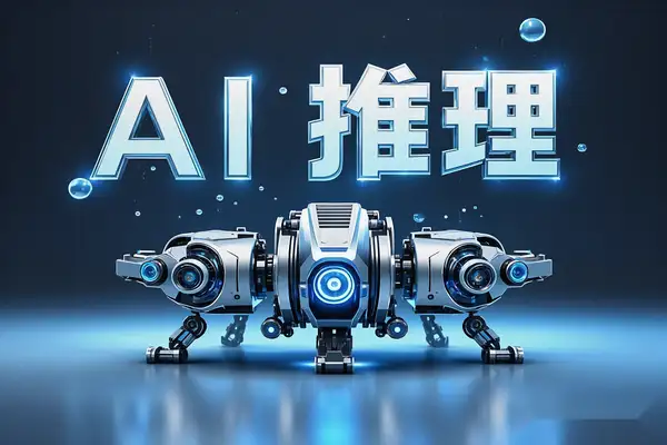 硅基流动华为云联合推出基于昇腾云的推理服务!-即用库