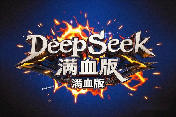 【浙大DeepSeek满血版上线】全国829所高校免费AI服务，智能化转型新标杆！-即用库